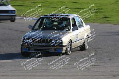 media/Jan-10-2026-Turn8 Trackdays (Sat) [[448b66da83]]/Yellow/Session 3 (Off Ramp)/